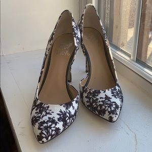 Vince Camuto Heels 7